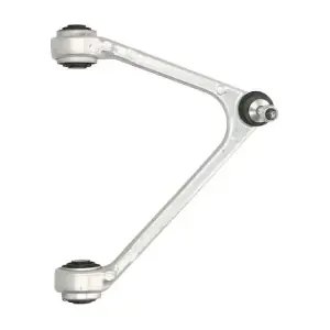 RH04-5057 REINHOCH