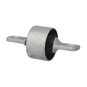 REINHOCH RH146031