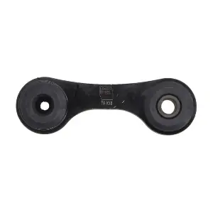 REINHOCH RH075003