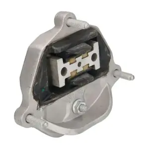 RH12-0031 REINHOCH