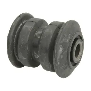 RH14-3024 REINHOCH