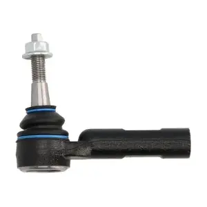 RH01-5029 REINHOCH