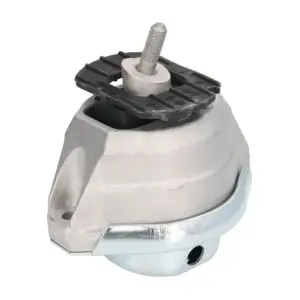 RH11-3031 REINHOCH