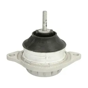 REINHOCH RH110000