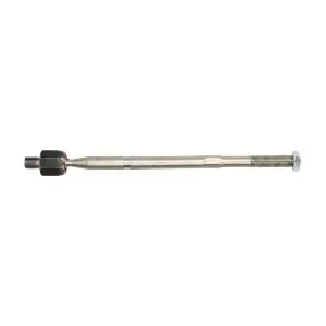 RH02-0033 REINHOCH