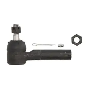 RH01-6005 REINHOCH