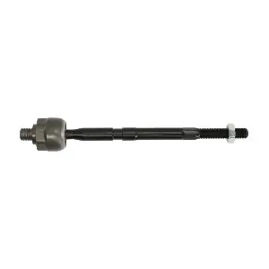 RH02-1004 REINHOCH
