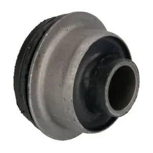 RH14-3023 REINHOCH