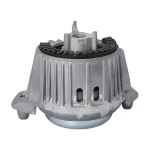 RH11-3119 REINHOCH