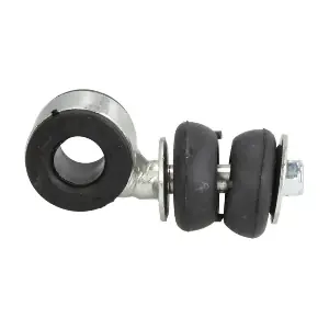 RH06-0016 REINHOCH