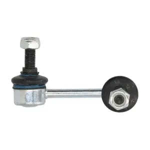 REINHOCH RH076002