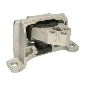 REINHOCH RH114064