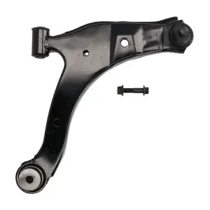 REINHOCH RH046032
