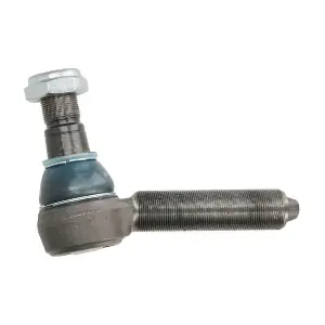 RH52-3021 REINHOCH
