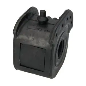 RH14-4036 REINHOCH