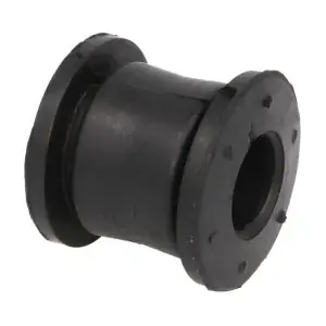 REINHOCH RH14-2019