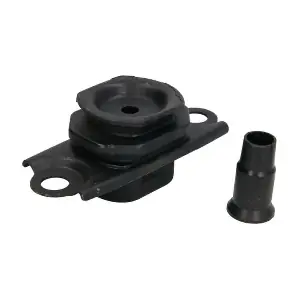 RH11-2166 REINHOCH