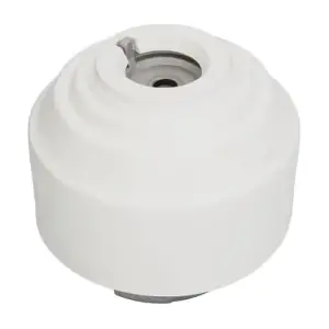 RH11-3015 REINHOCH