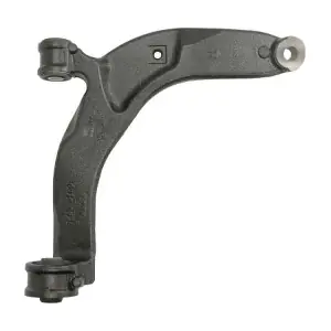 RH04-0070 REINHOCH