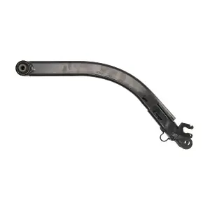 RH05-1007 REINHOCH