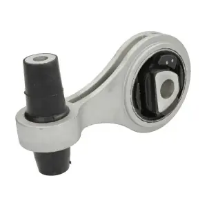REINHOCH RH111036