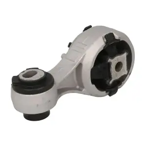 RH11-2202 REINHOCH