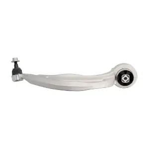 RH04-0033 REINHOCH