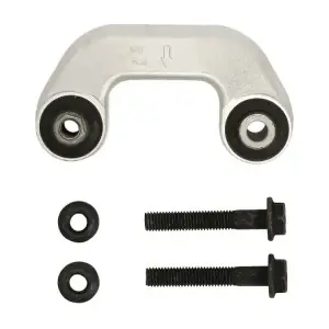 RH06-0007 REINHOCH