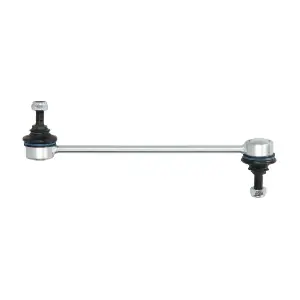 REINHOCH RH064011