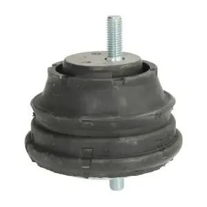 REINHOCH RH113009