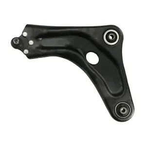 REINHOCH RH042061