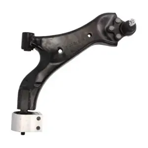 REINHOCH RH045021