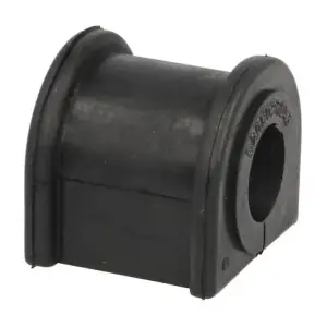 REINHOCH RH176006