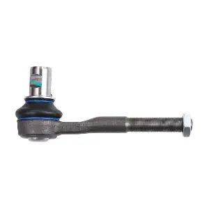 RH01-0050 REINHOCH