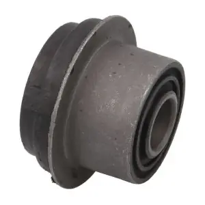 RH14-3052 REINHOCH