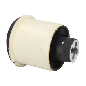 RH20-3009 REINHOCH