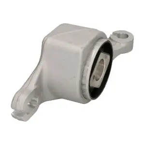 RH14-3070 REINHOCH