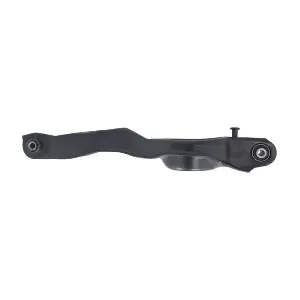 REINHOCH RH05-4018