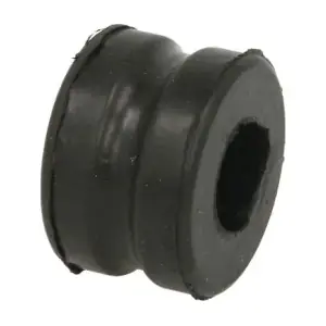 REINHOCH RH166000