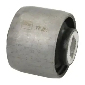 RH14-4013 REINHOCH