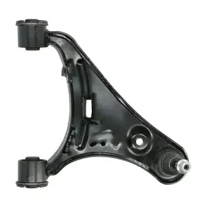 RH04-5055 REINHOCH