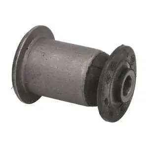 REINHOCH RH144005