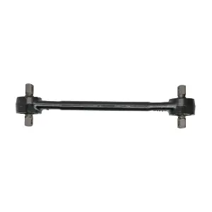 RH53-1002 REINHOCH
