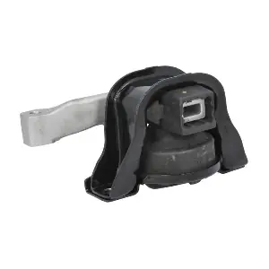 RH11-2211 REINHOCH