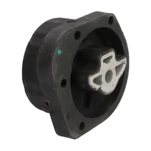 RH12-3028 REINHOCH