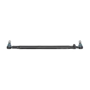 RH51-9037 REINHOCH