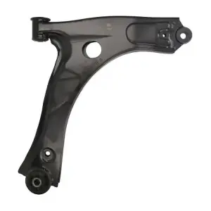 REINHOCH RH044051