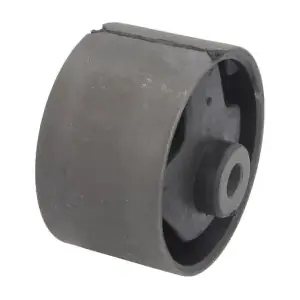 REINHOCH RH120024