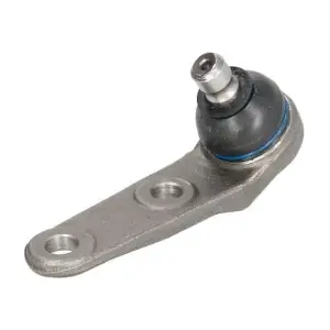 REINHOCH RH034003