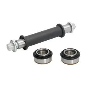 RH15-3015 REINHOCH